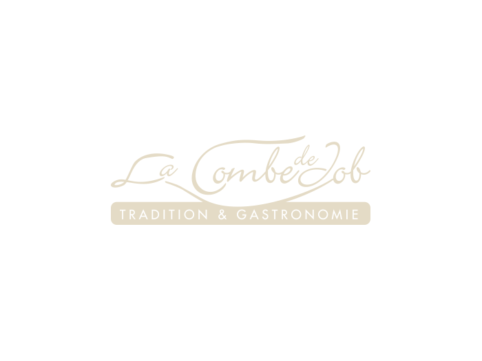 La Combe de Job : son foie gras et ses produits locaux à la fête des Vendanges de Montmartre 2021