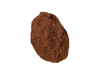 mélange garam massala