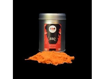 R&eacute;aliser des marinades aux notes fum&eacute;es cet &eacute;t&eacute; avec le m&eacute;lange d'&eacute;pices des &eacute;pices &agrave; ma guise Brive