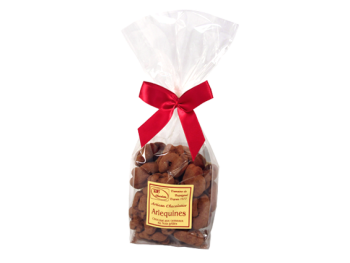 noix au chocolat domaine de bequignol