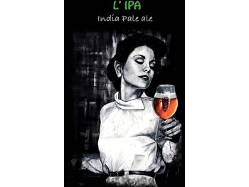 IPA La Banou Brive Corrèze