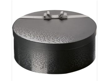 Idée cadeau gastronomique autour du foie gras Brive Correze