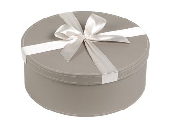 Cadeau gastronomique Corrèze