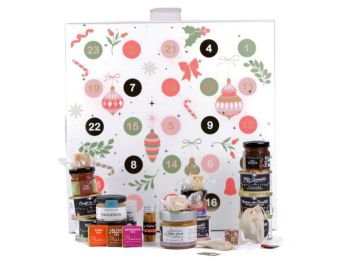 calendrier-avent-gourmand-2026-artisanal-24-cases-brive-correze.jpg