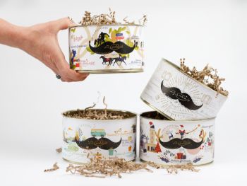 Idée cadeau originale pour Noël à Limoges