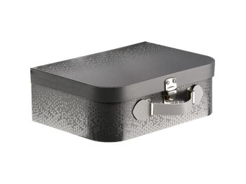 Valisette gourmande Brive Corrèze