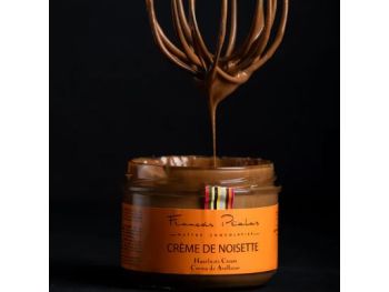 p&acirc;te &agrave; tartiner maison pralus