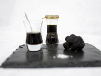 truffes noires tuber melanosporum truffes d'hiver