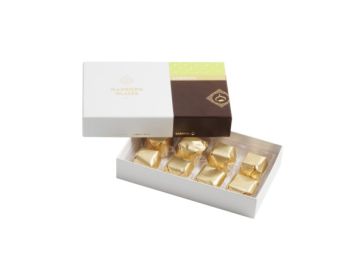 marrons glacés prix