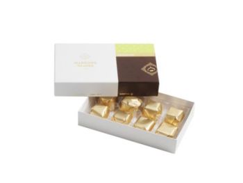 Marrons glac&eacute;s Sabaton Ard&egrave;che prix &agrave; l'unit&eacute; boutique Brive-la-Gaillarde et conserverie Objat Corr&egrave;ze
