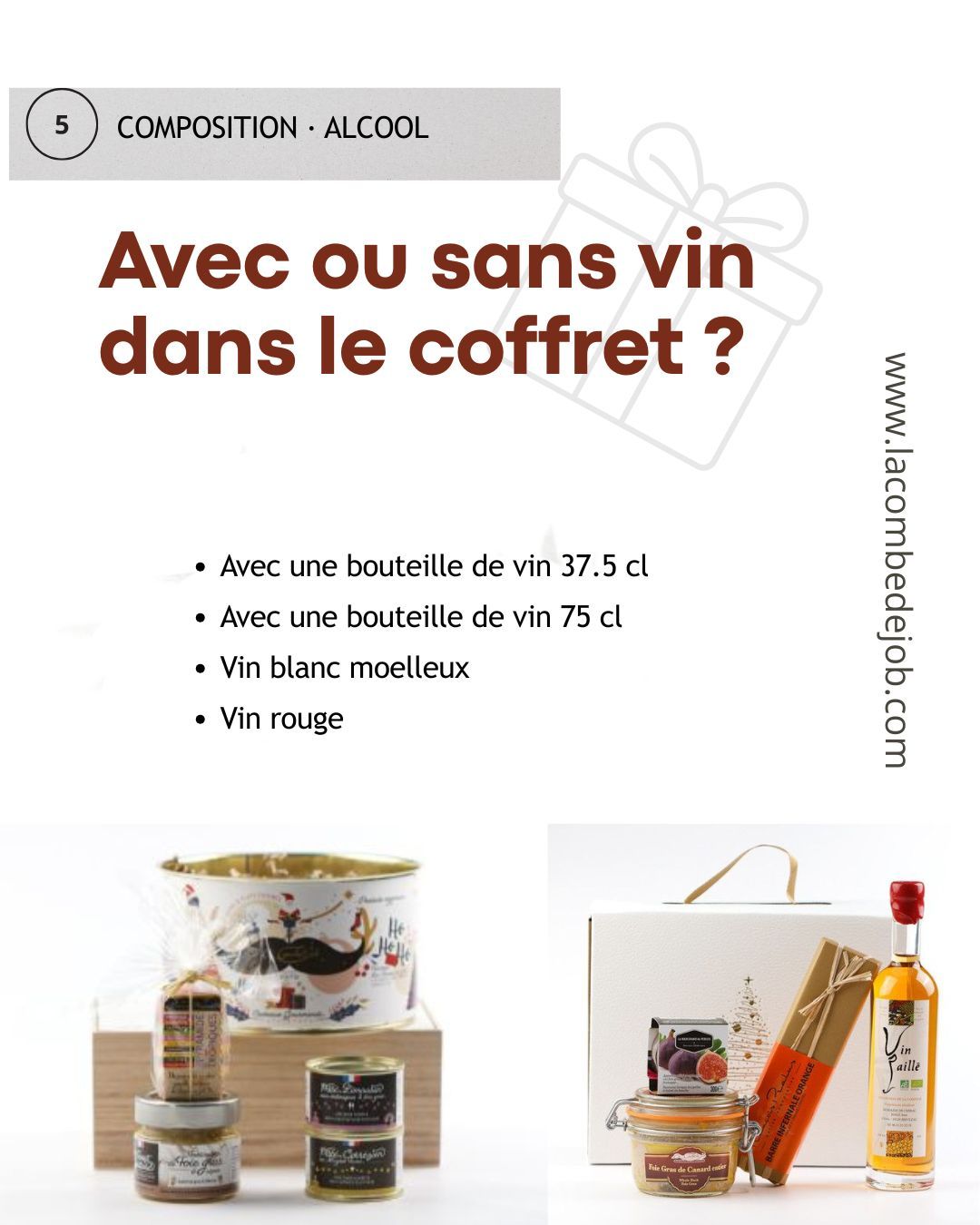coffret-cse-boissons-vin-biere-aperitif-la-combe-de-job-correze