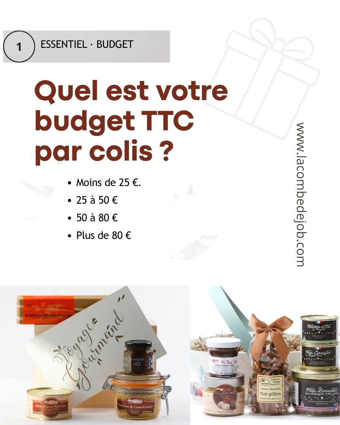 panier-gourmand-cse-budget-foie-gras-correze