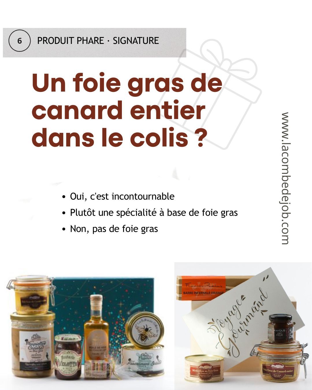 colis-gourmand-cse-avec-foie-gras-specialités-au-foie-gras-noel-2026-brive-la-gaillarde