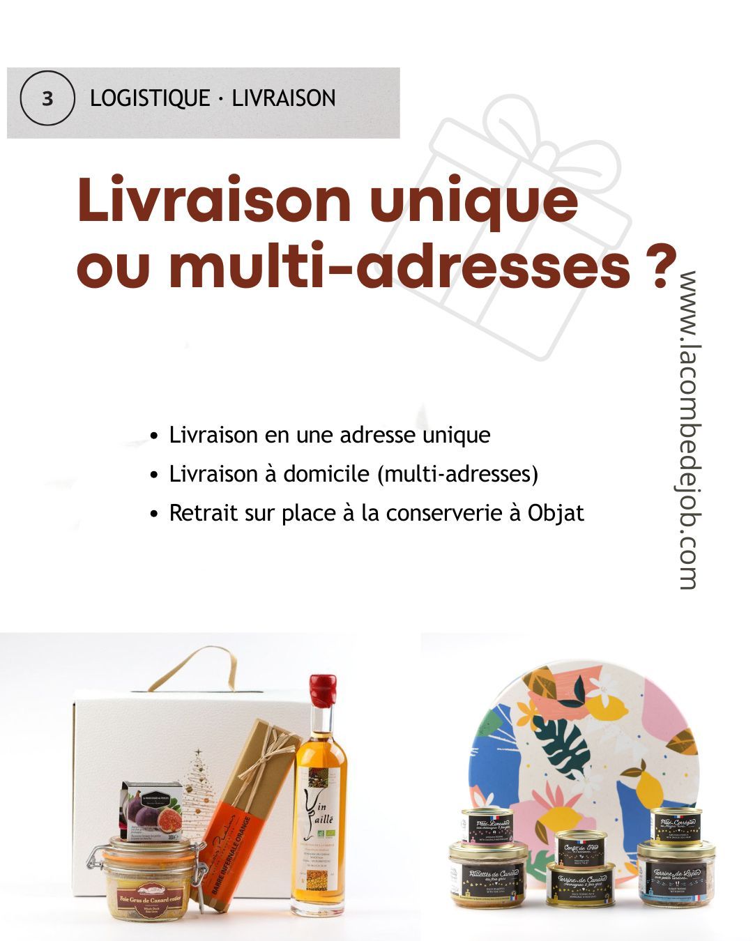 coffret-gourmand-cse-livraison-multi-adresses