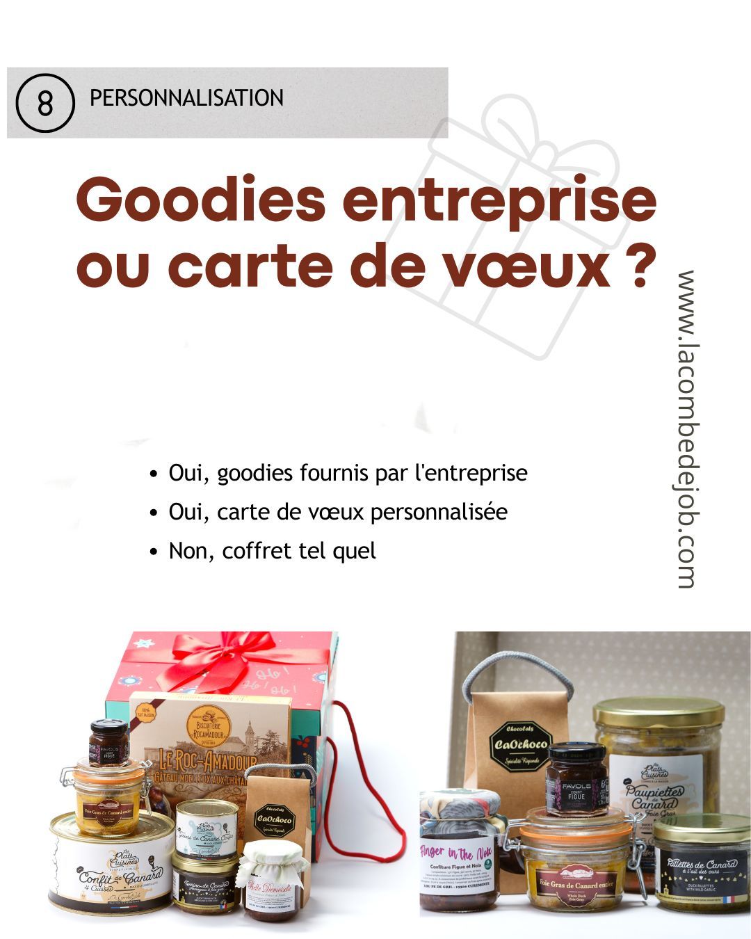 peut-on-ajouter-des-goodies-dans-un-coffret-gourmand-cse-pour-noel-2026