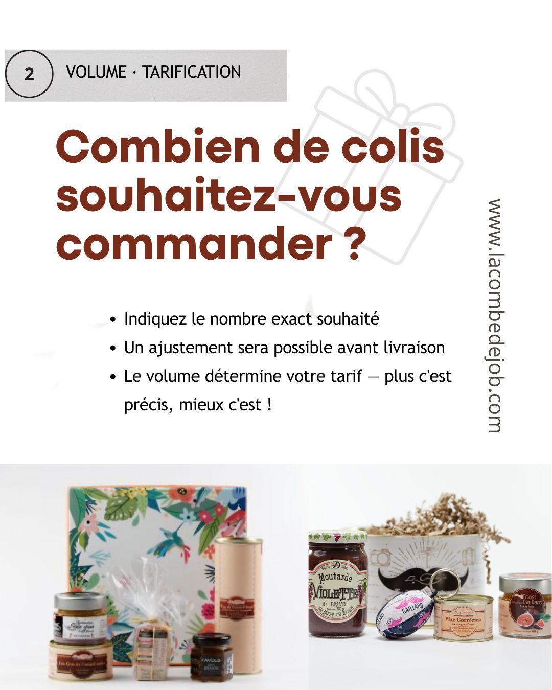 colis-gourmand-cse-quantité-a-commander-noel-2026-devis-personnalisé-la-combe-de-job-brive