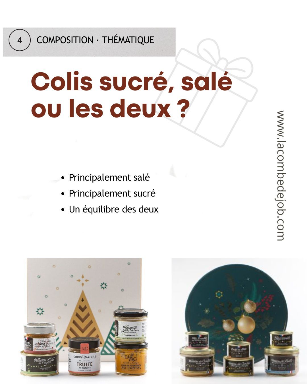 coffret-gourmand-cse-sale-sucre-canard-correze