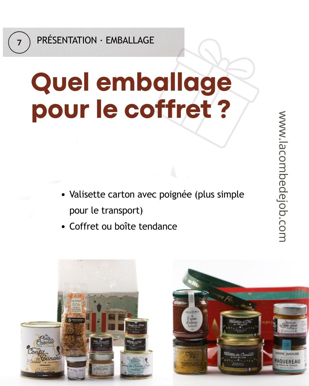 quel-emballage-pour-colis-gourmand-cse-pour-noel-2026