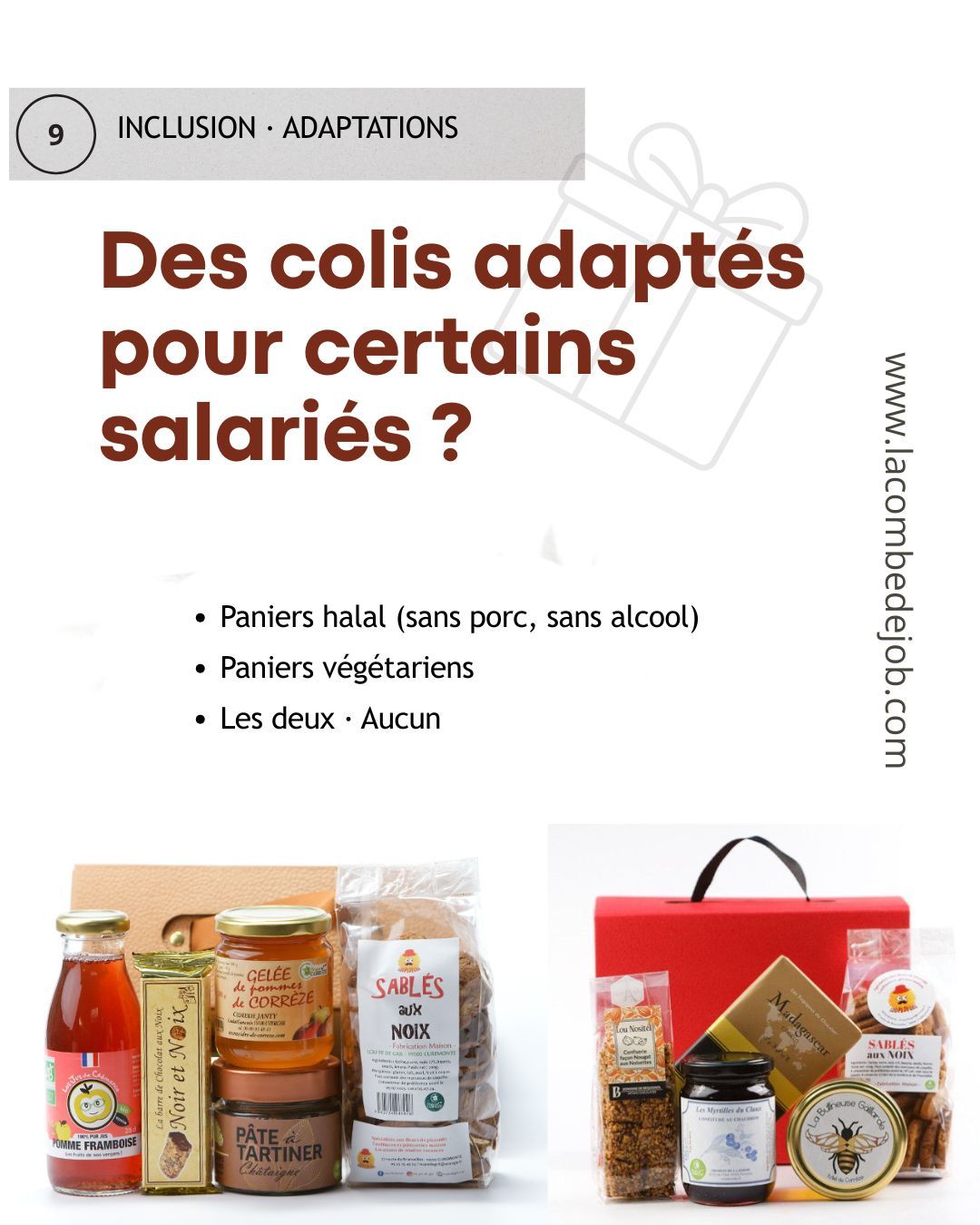 peut-on inclure-des-paniers-hallal-ou-vegetariens-dans-une-demande-de-devis-cadeaux-gourmands-cse-noel-2026